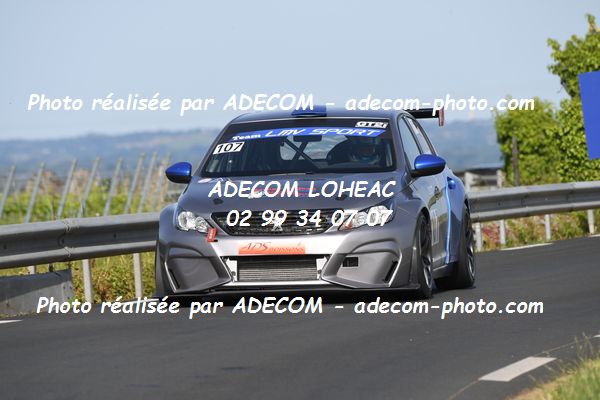http://v2.adecom-photo.com/images//6.COURSE DE COTE/2022/5_LA_POMMERAYE_2022/POPE_Jean_Pierre/79A_4003.JPG